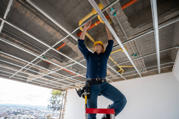 Best Toilet Repair Services  in Elizabeth, NJ