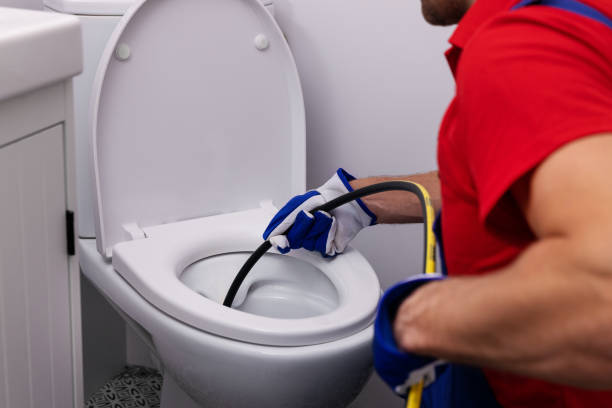 Best Affordable Plumber Near Me  in Elizabeth, NJ