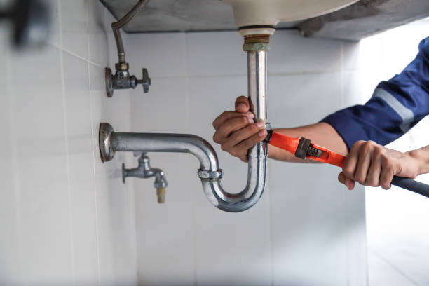 Best Sprinkler Systems  in Elizabeth, NJ