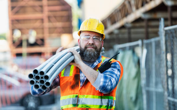 Best 24-Hour Plumber Near Me  in Elizabeth, NJ