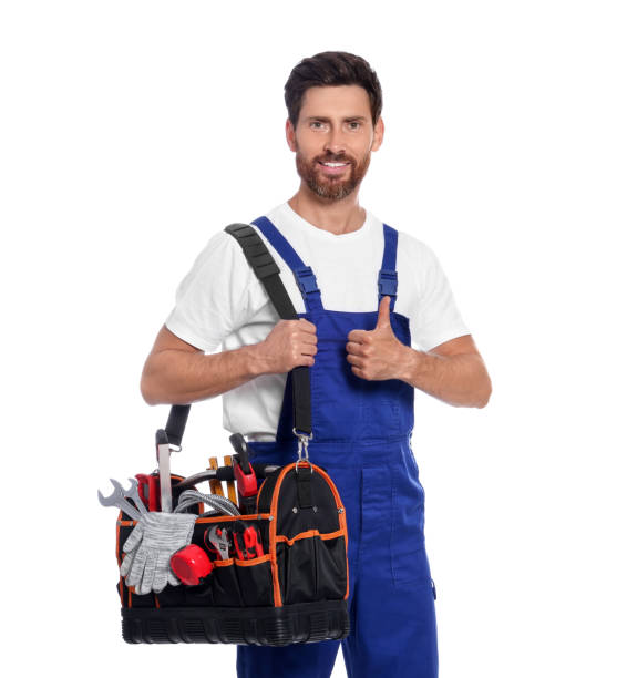Best Plumbing Repair Near Me  in Elizabeth, NJ