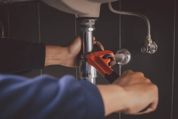 Best Water Heater Repair  in Elizabeth, NJ