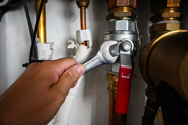 Best Toilet Repair Services  in Elizabeth, NJ